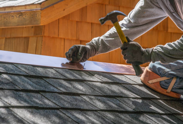 Best Tile Roofing Installation  in Monument Hills, CA